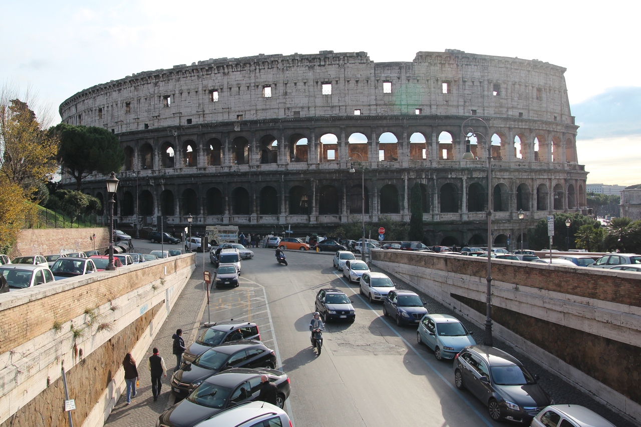 Italy (Jan 2012) 121.jpg